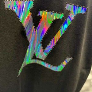 Meet your Posher, Adreion